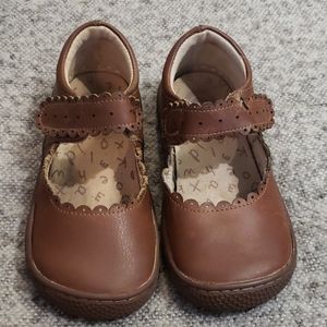 Livie & Luca Size 11 Mary Jane